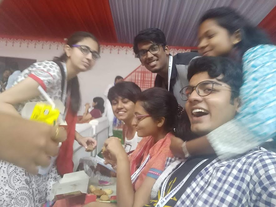 happy picture